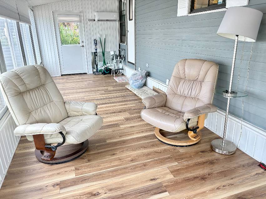 1300 N River Road, Lot C148 a Venice, FL Mobile or Manufactured Home for Sale