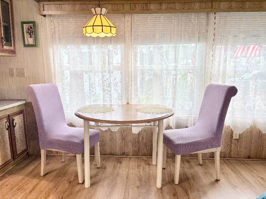 1300 N River Road, Lot C148 a Venice, FL Mobile or Manufactured Home for Sale