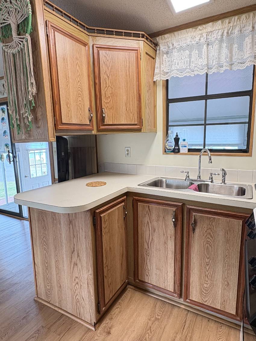 1300 N River Road, Lot C148 a Venice, FL Mobile or Manufactured Home for Sale