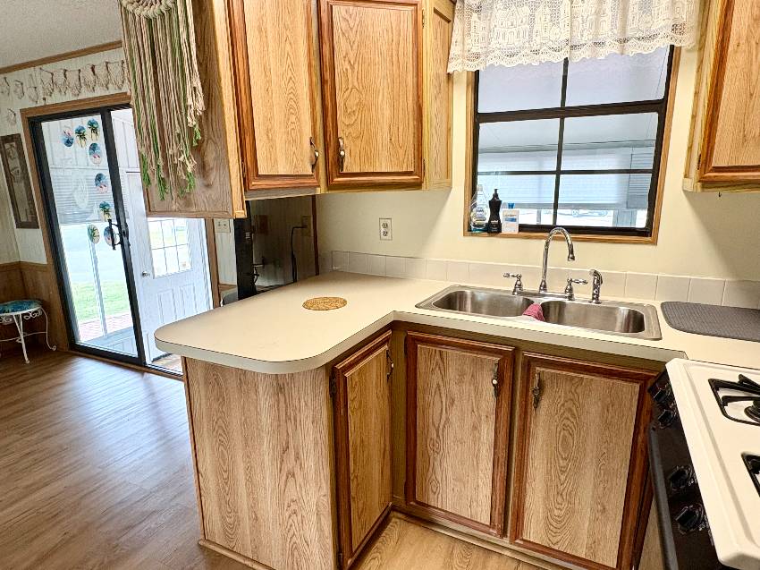 1300 N River Road, Lot C148 a Venice, FL Mobile or Manufactured Home for Sale