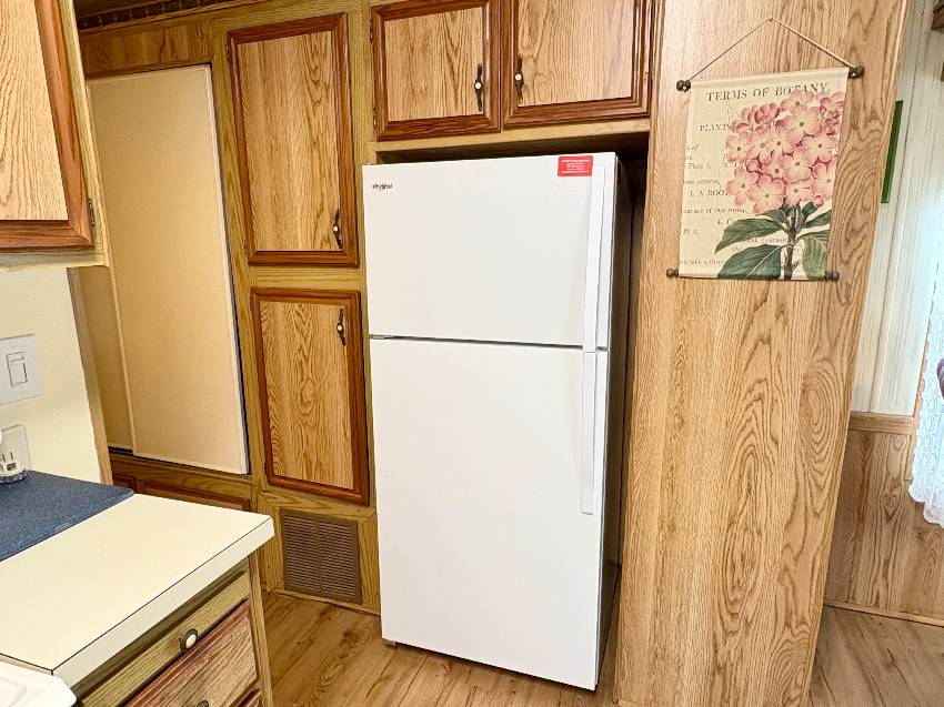 1300 N River Road, Lot C148 a Venice, FL Mobile or Manufactured Home for Sale