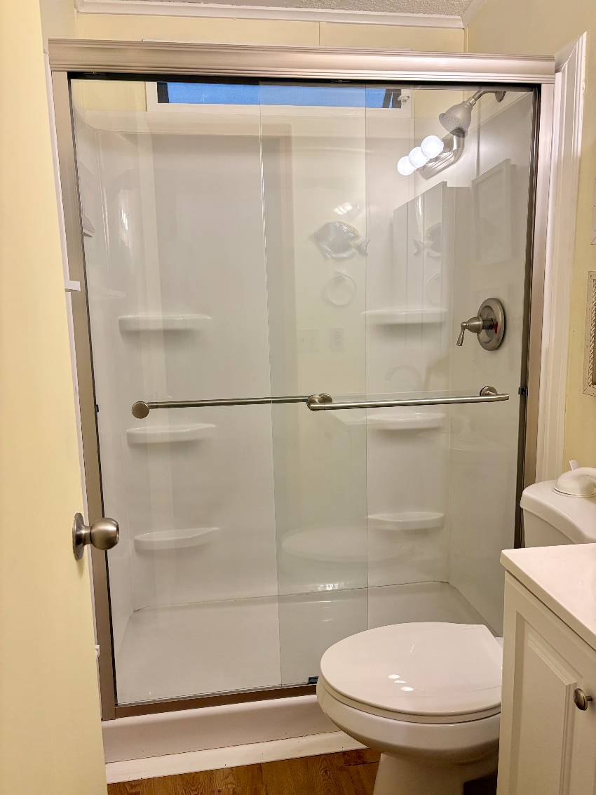 1300 N River Road, Lot C148 a Venice, FL Mobile or Manufactured Home for Sale