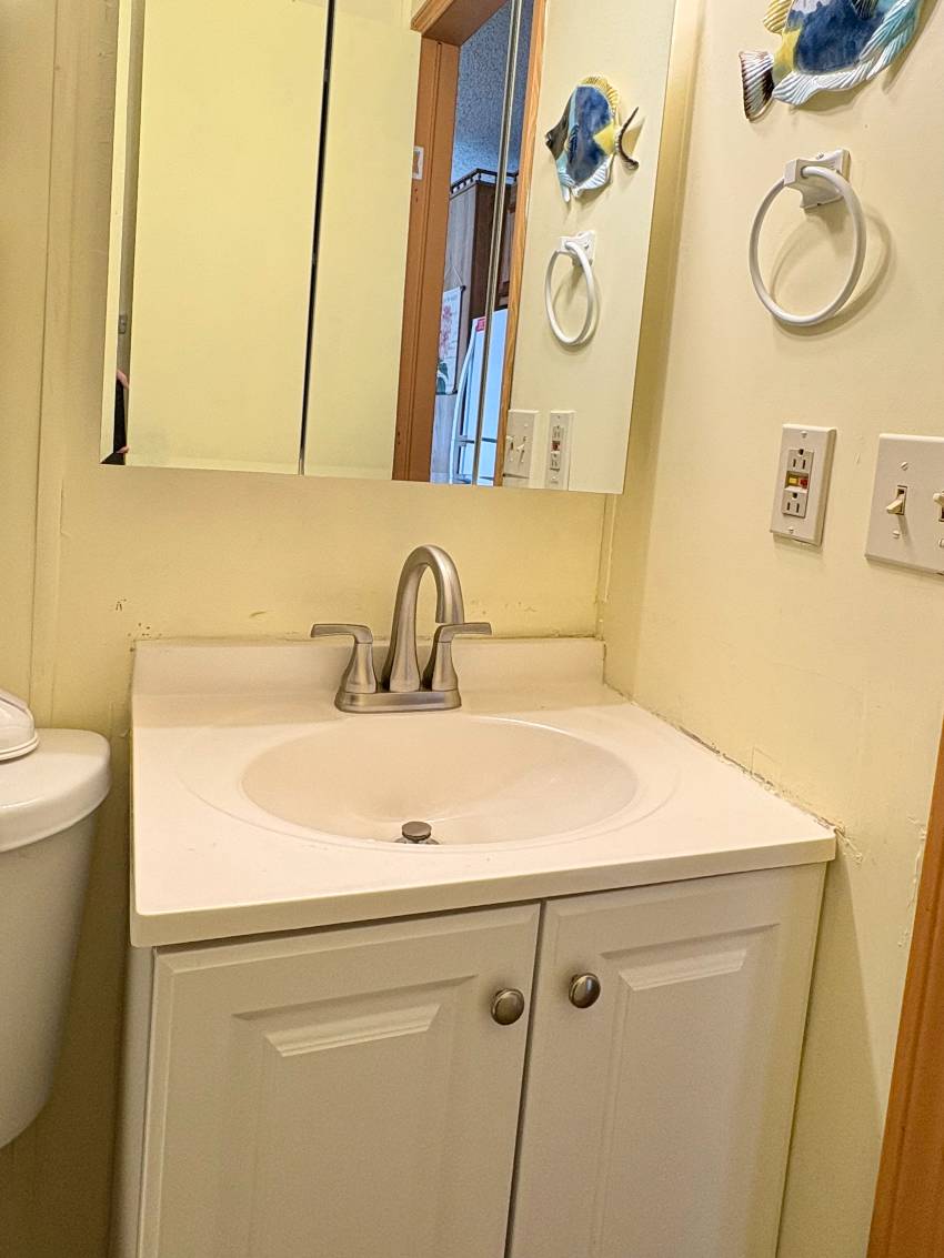 1300 N River Road, Lot C148 a Venice, FL Mobile or Manufactured Home for Sale