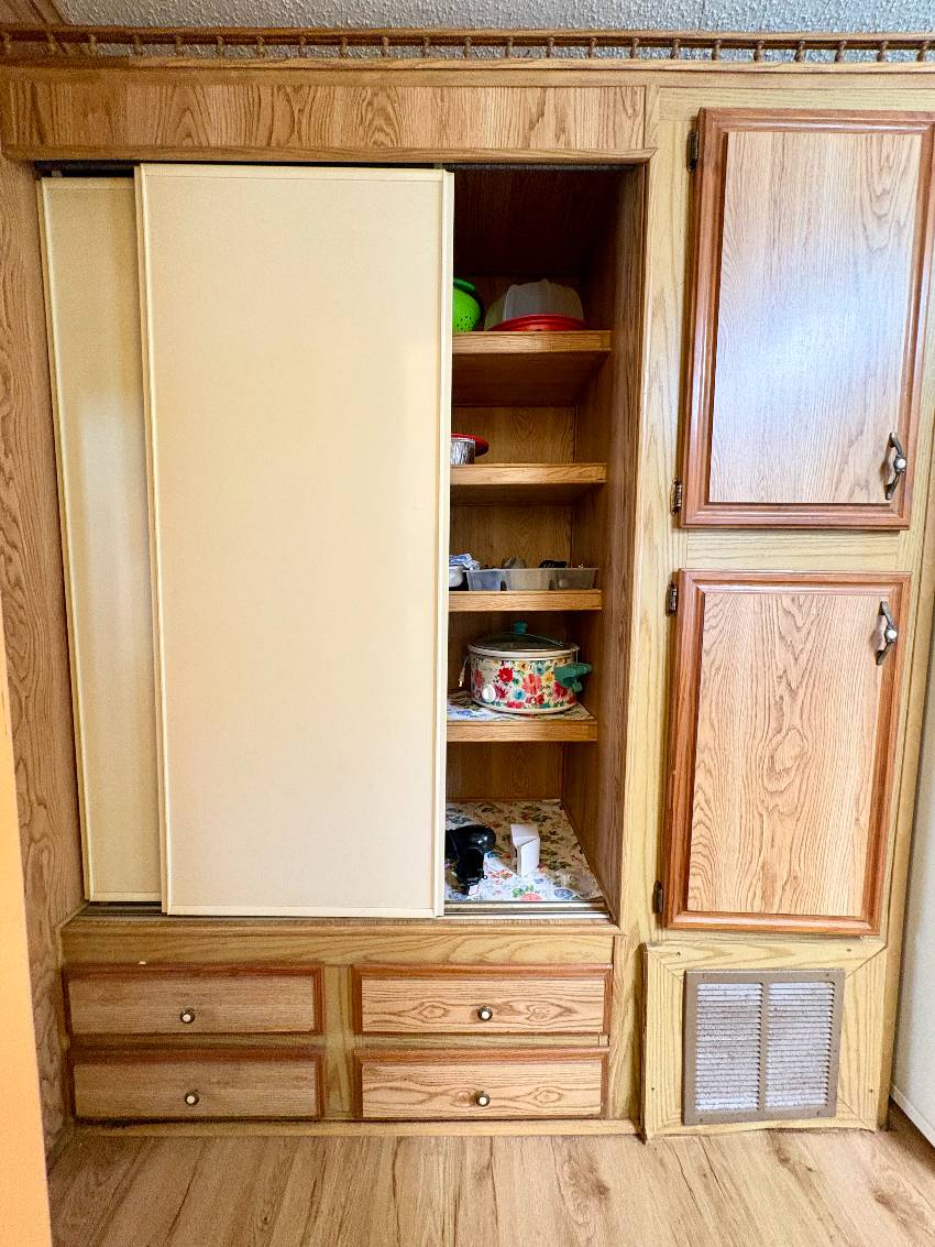 1300 N River Road, Lot C148 a Venice, FL Mobile or Manufactured Home for Sale