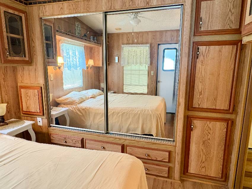 1300 N River Road, Lot C148 a Venice, FL Mobile or Manufactured Home for Sale