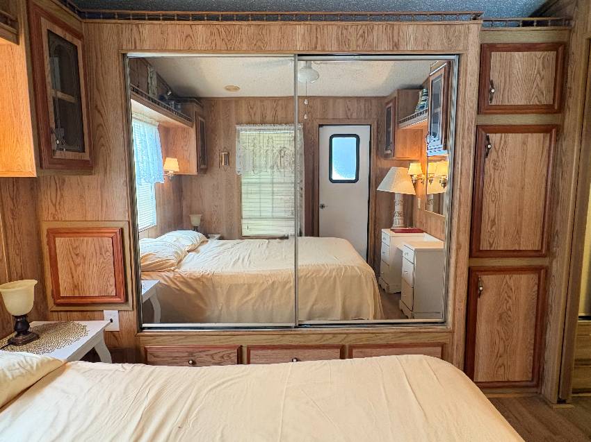 1300 N River Road, Lot C148 a Venice, FL Mobile or Manufactured Home for Sale