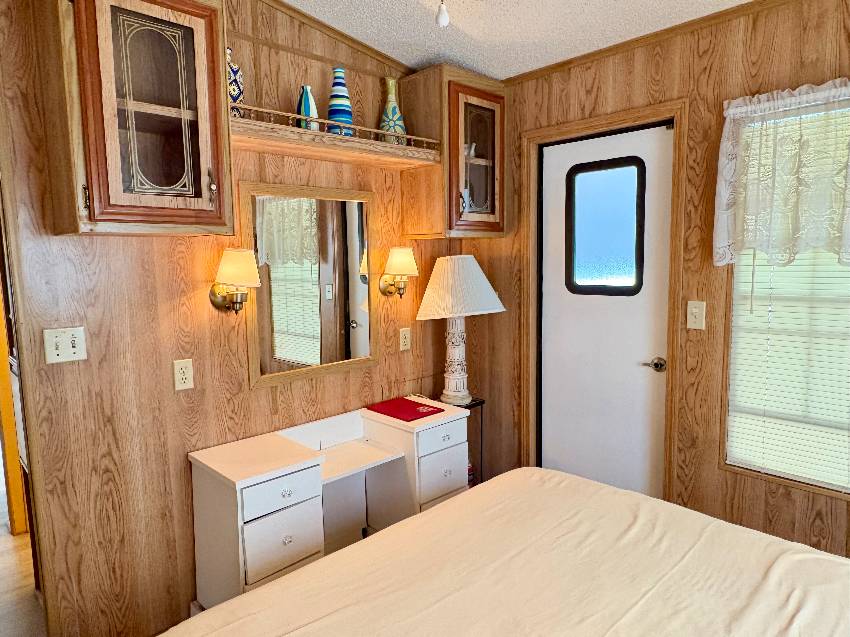 1300 N River Road, Lot C148 a Venice, FL Mobile or Manufactured Home for Sale