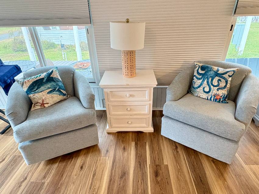 1300 N River Road Lot C149 a Venice, FL Mobile or Manufactured Home for Sale