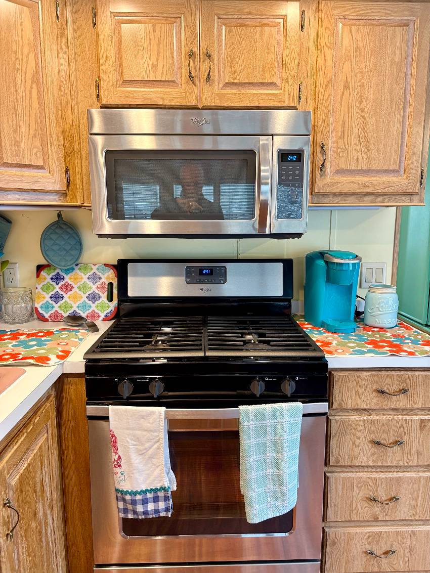 1300 N River Road Lot C149 a Venice, FL Mobile or Manufactured Home for Sale