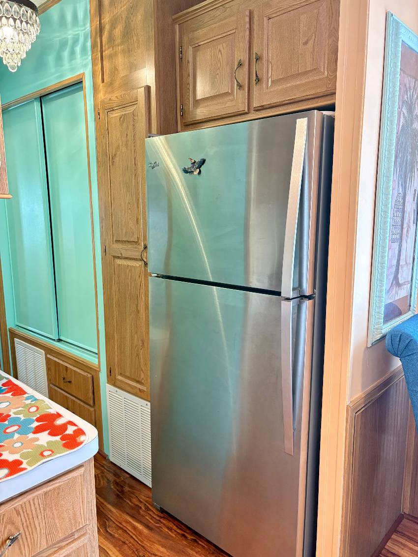 1300 N River Road Lot C149 a Venice, FL Mobile or Manufactured Home for Sale