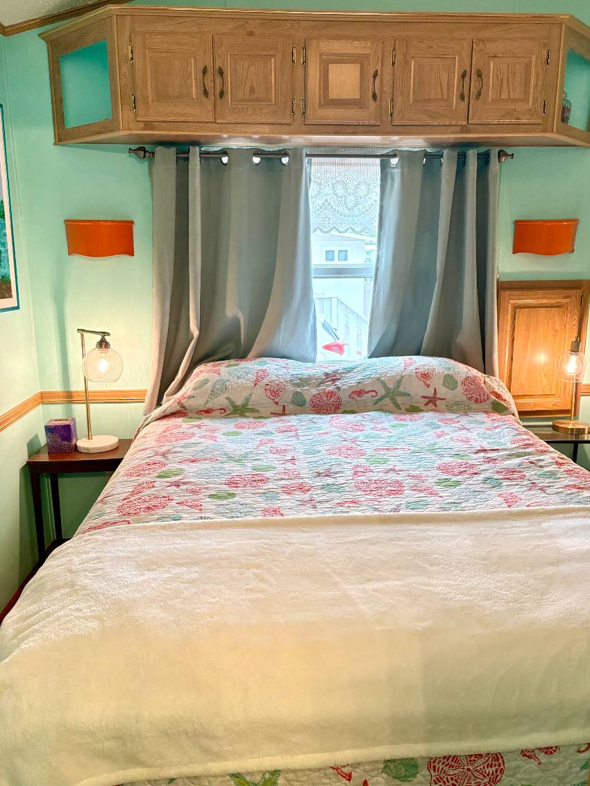 1300 N River Road Lot C149 a Venice, FL Mobile or Manufactured Home for Sale