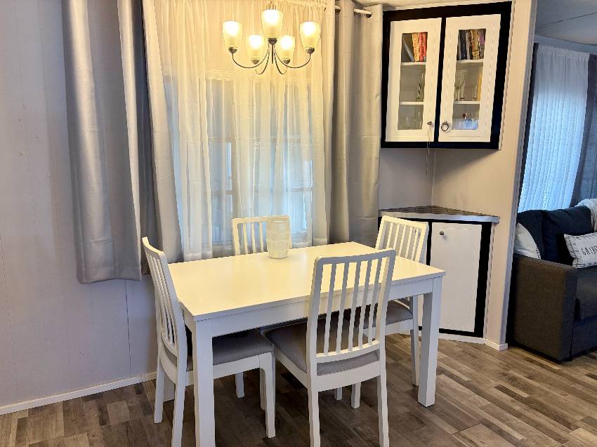 176 4th Street E a Nokomis, FL Mobile or Manufactured Home for Sale