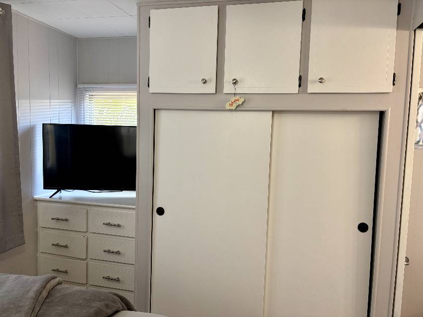 176 4th Street E a Nokomis, FL Mobile or Manufactured Home for Sale