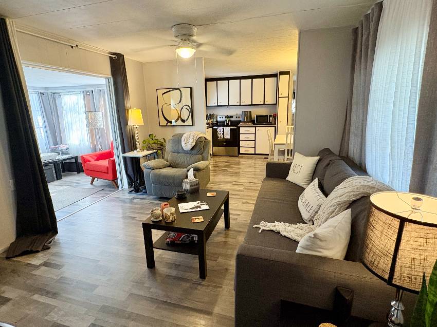 176 4th Street E a Nokomis, FL Mobile or Manufactured Home for Sale