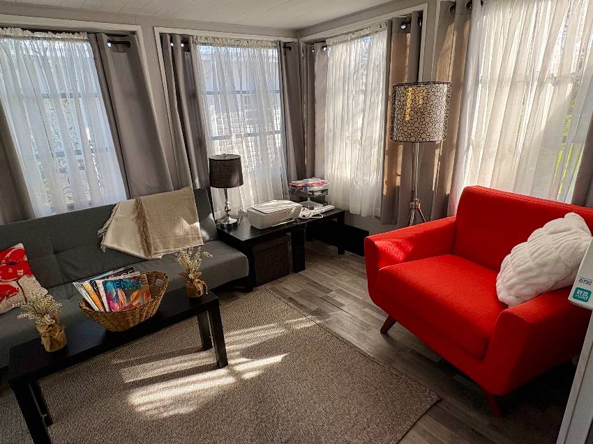 176 4th Street E a Nokomis, FL Mobile or Manufactured Home for Sale