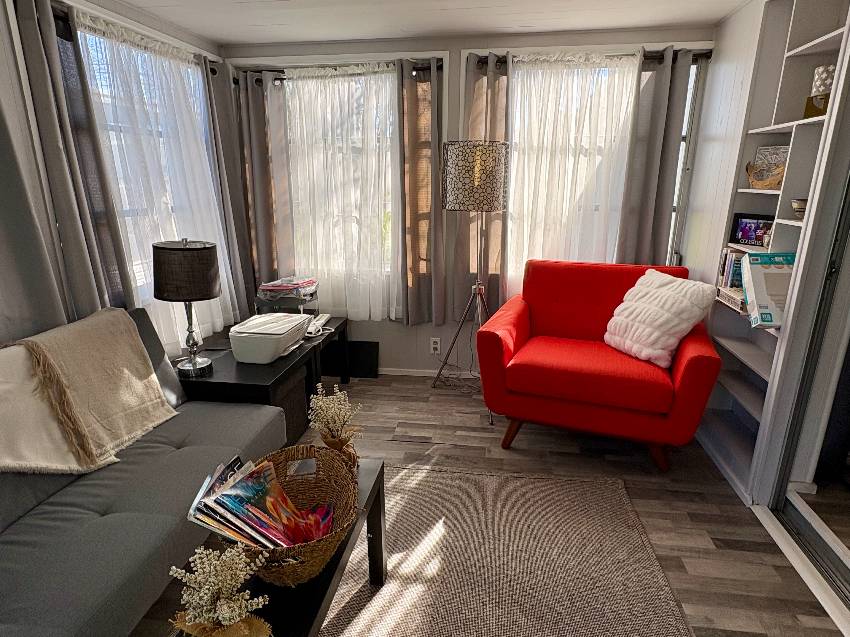 176 4th Street E a Nokomis, FL Mobile or Manufactured Home for Sale