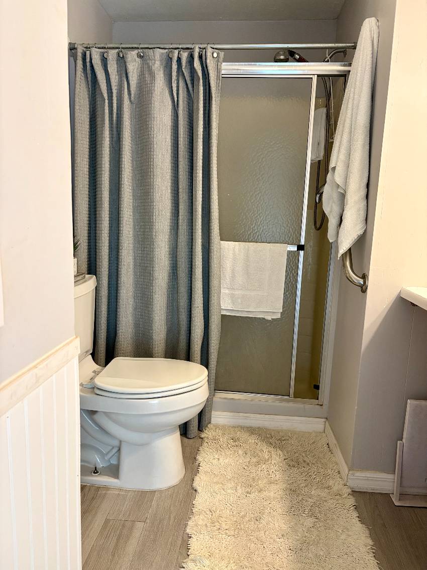 176 4th Street E a Nokomis, FL Mobile or Manufactured Home for Sale