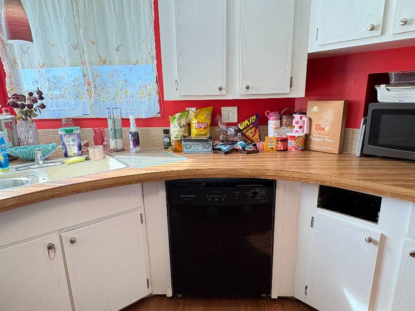 1161 Kingston Way a Venice, FL Mobile or Manufactured Home for Sale