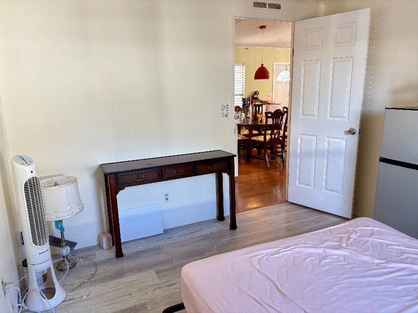 1161 Kingston Way a Venice, FL Mobile or Manufactured Home for Sale