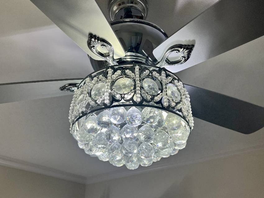 1619 Voyager Dr #333 a Sarasota, FL Mobile or Manufactured Home for Sale