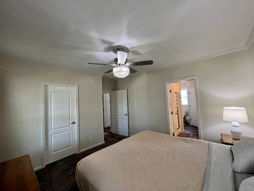 1619 Voyager Dr #333 a Sarasota, FL Mobile or Manufactured Home for Sale