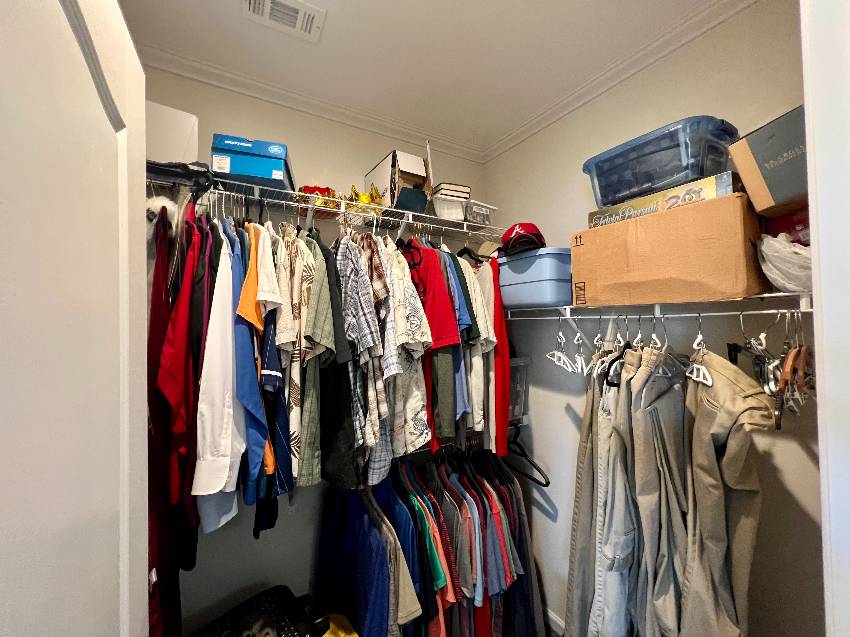 1619 Voyager Dr #333 a Sarasota, FL Mobile or Manufactured Home for Sale