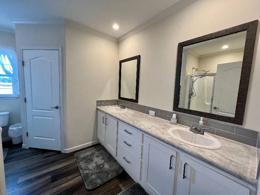 1619 Voyager Dr #333 a Sarasota, FL Mobile or Manufactured Home for Sale