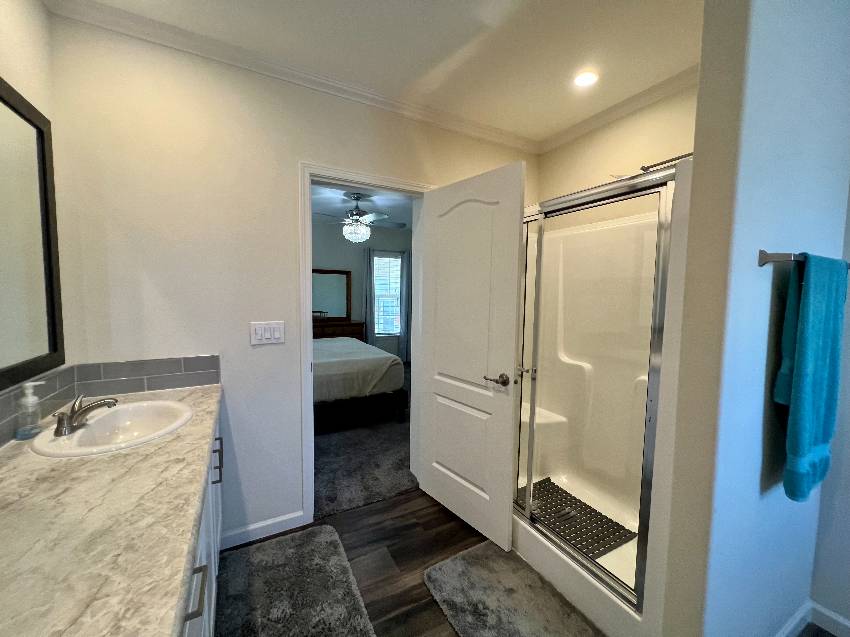 1619 Voyager Dr #333 a Sarasota, FL Mobile or Manufactured Home for Sale