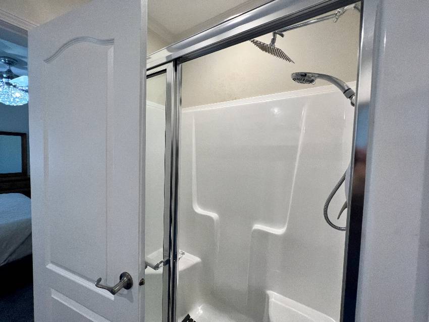 1619 Voyager Dr #333 a Sarasota, FL Mobile or Manufactured Home for Sale