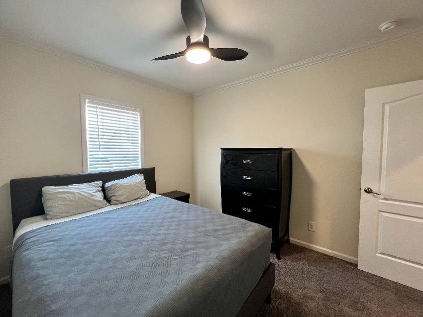 1619 Voyager Dr #333 a Sarasota, FL Mobile or Manufactured Home for Sale