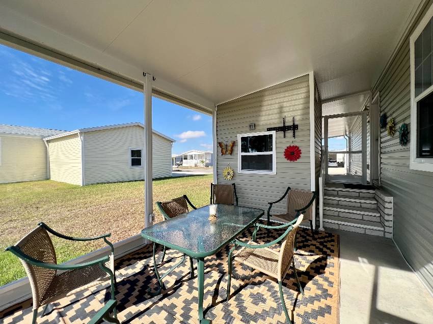 1619 Voyager Dr #333 a Sarasota, FL Mobile or Manufactured Home for Sale