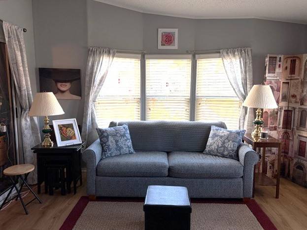 2222 Eagle Place a Lake Wales, FL Mobile or Manufactured Home for Sale