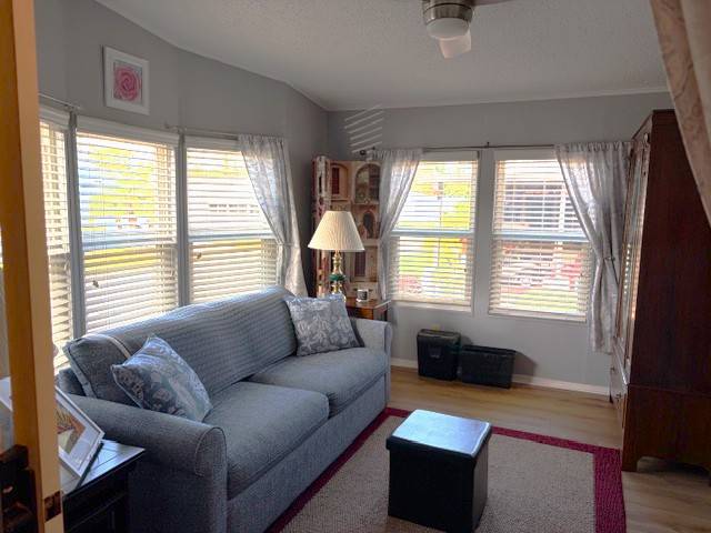 2222 Eagle Place a Lake Wales, FL Mobile or Manufactured Home for Sale