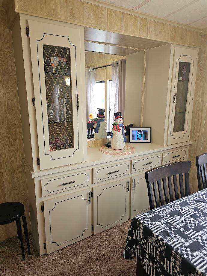 1470 Cactus Dr a Lakeland, FL Mobile or Manufactured Home for Sale