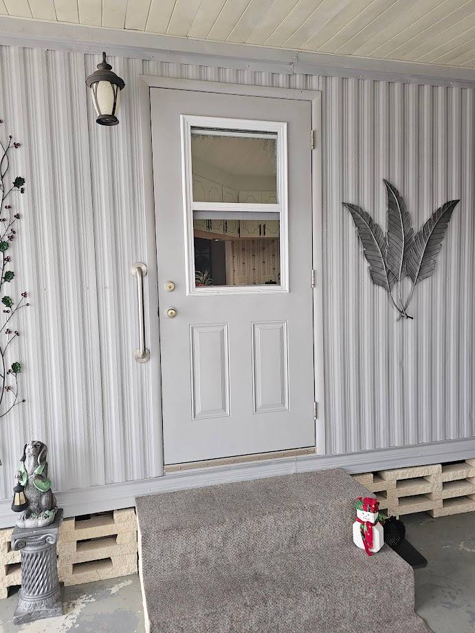 1470 Cactus Dr a Lakeland, FL Mobile or Manufactured Home for Sale