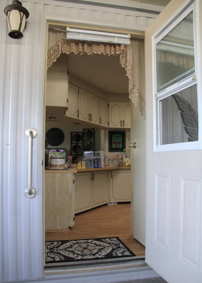 1470 Cactus Dr a Lakeland, FL Mobile or Manufactured Home for Sale