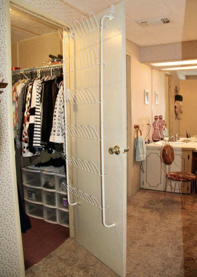 1470 Cactus Dr a Lakeland, FL Mobile or Manufactured Home for Sale