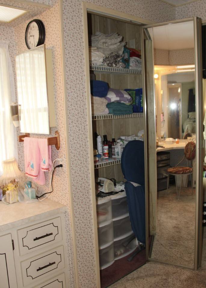 1470 Cactus Dr a Lakeland, FL Mobile or Manufactured Home for Sale