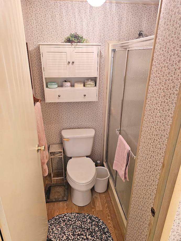 1470 Cactus Dr a Lakeland, FL Mobile or Manufactured Home for Sale