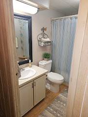 1470 Cactus Dr a Lakeland, FL Mobile or Manufactured Home for Sale