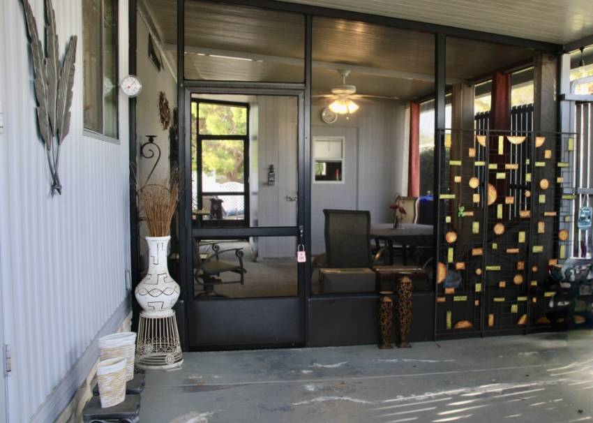 1470 Cactus Dr a Lakeland, FL Mobile or Manufactured Home for Sale