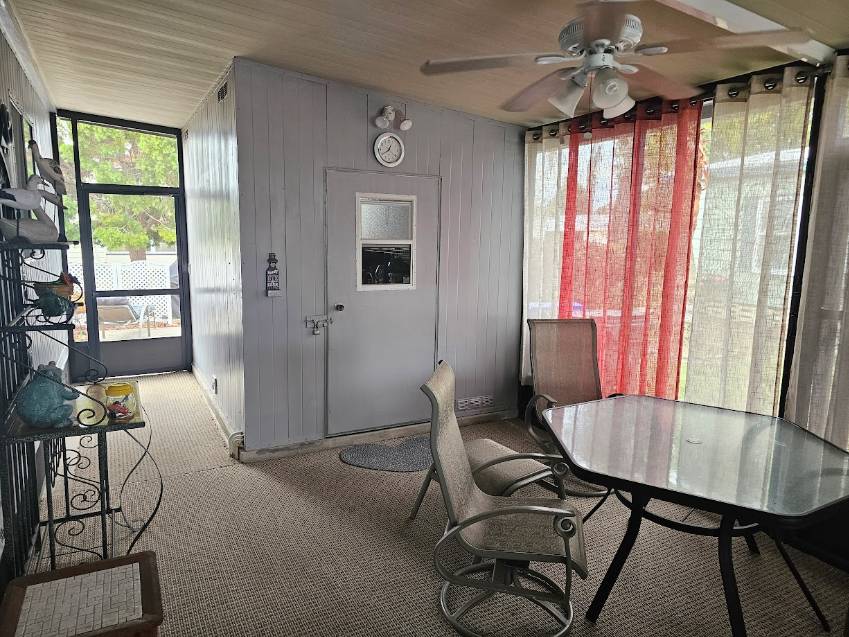 1470 Cactus Dr a Lakeland, FL Mobile or Manufactured Home for Sale