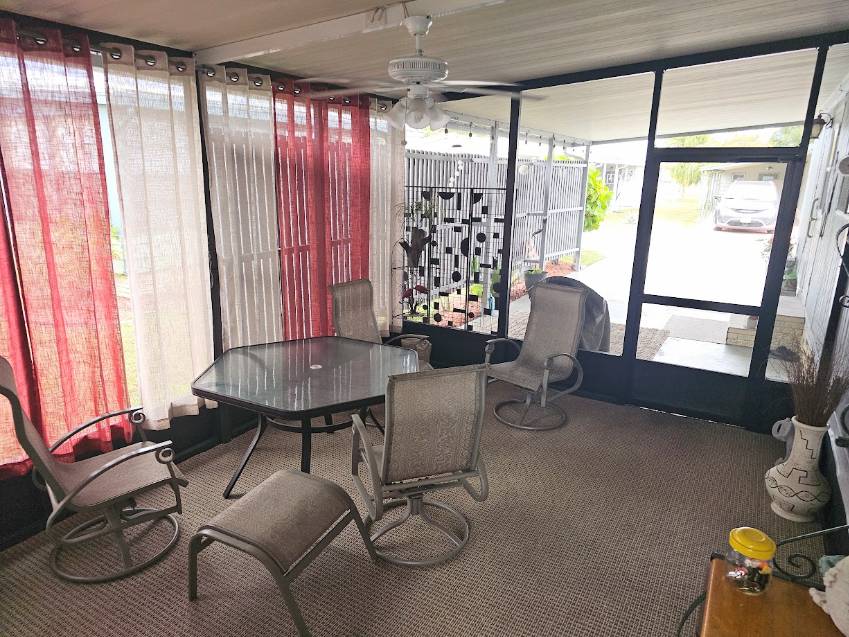 1470 Cactus Dr a Lakeland, FL Mobile or Manufactured Home for Sale