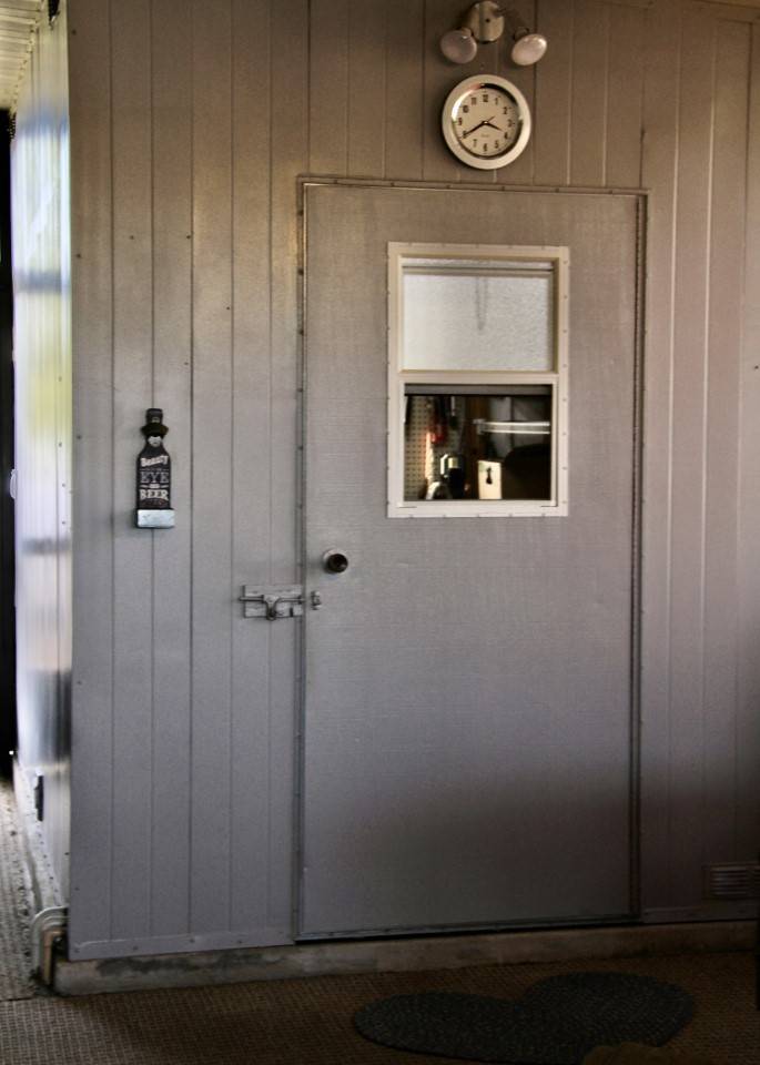 1470 Cactus Dr a Lakeland, FL Mobile or Manufactured Home for Sale