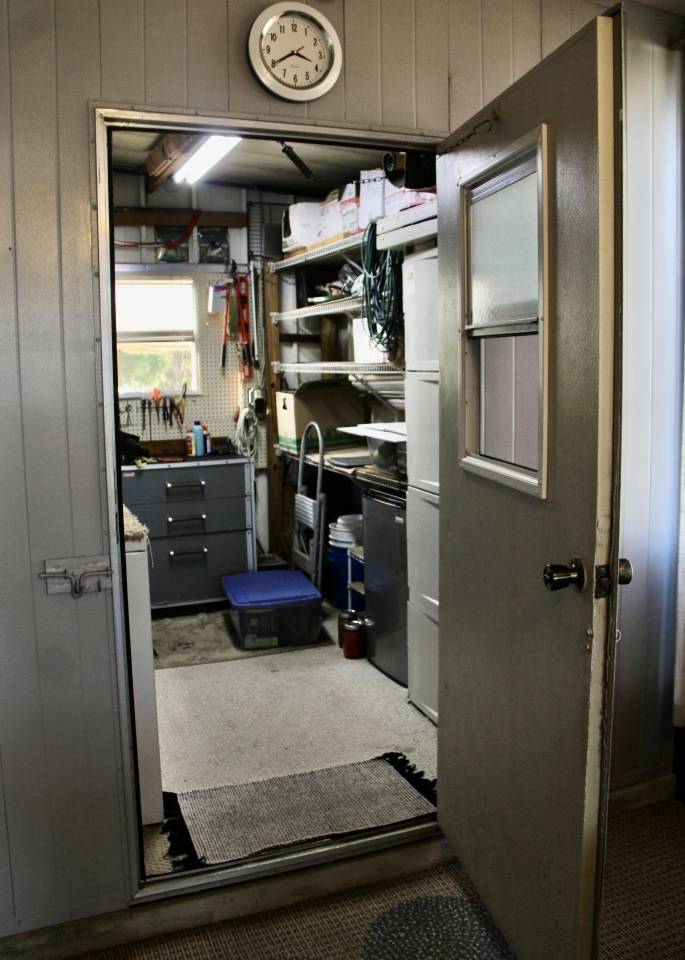 1470 Cactus Dr a Lakeland, FL Mobile or Manufactured Home for Sale