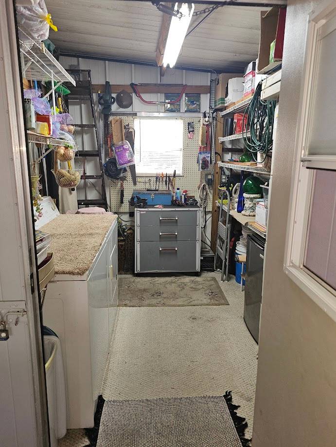 1470 Cactus Dr a Lakeland, FL Mobile or Manufactured Home for Sale