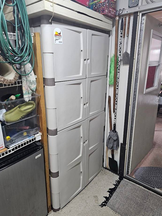 1470 Cactus Dr a Lakeland, FL Mobile or Manufactured Home for Sale