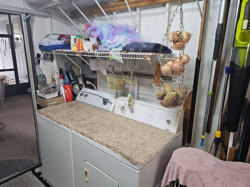 1470 Cactus Dr a Lakeland, FL Mobile or Manufactured Home for Sale