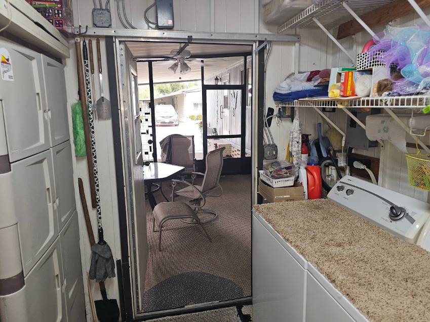 1470 Cactus Dr a Lakeland, FL Mobile or Manufactured Home for Sale