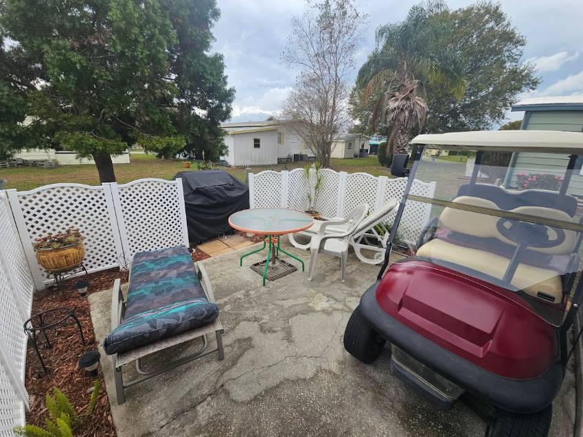 1470 Cactus Dr a Lakeland, FL Mobile or Manufactured Home for Sale